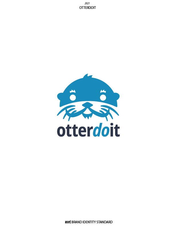 Otterdoit Identity System 01