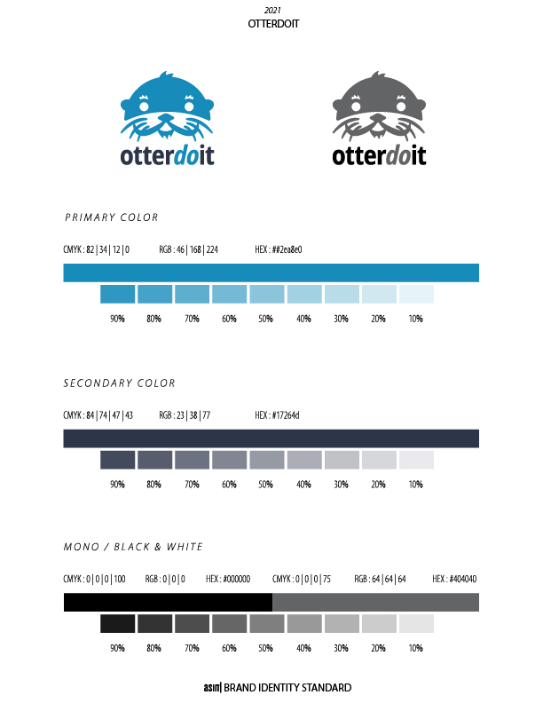 Otterdoit Identity System 02