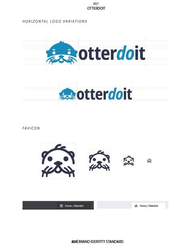 Otterdoit Identity System 06